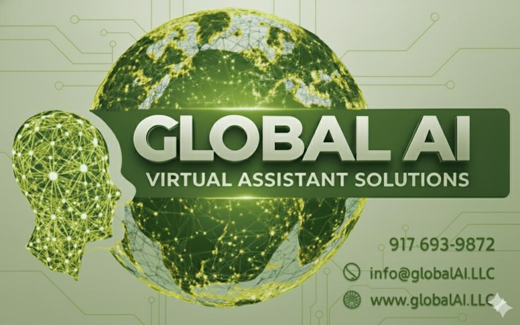 Global AI