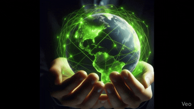 Global AI